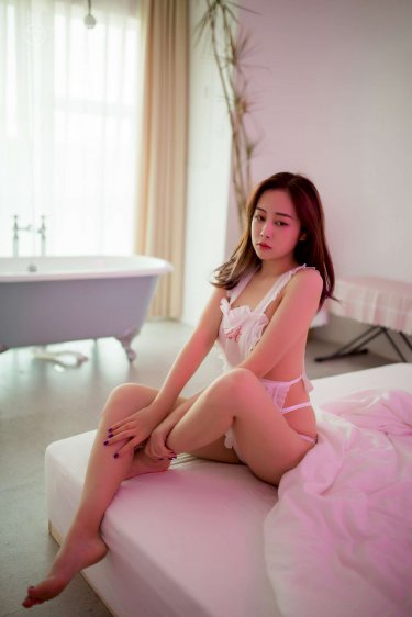 夫妻成长日记在线